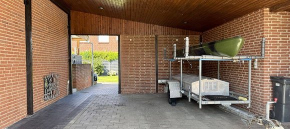 2 غرف نوم تاون هاوس في Stade, Germany رقم 294046 14