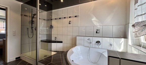 2 غرف نوم تاون هاوس في Stade, Germany رقم 294046 13