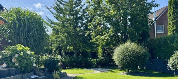 2 غرف نوم تاون هاوس في Stade, Germany رقم 294046 18