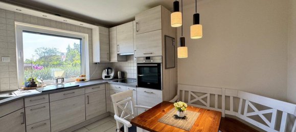 2 غرف نوم تاون هاوس في Stade, Germany رقم 294046 4