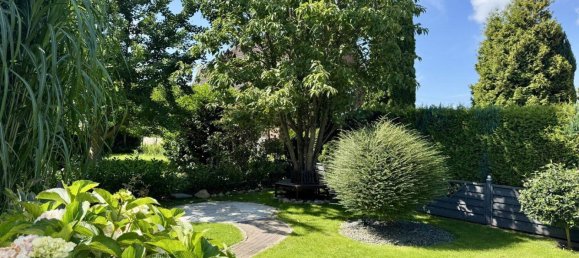 2 غرف نوم تاون هاوس في Stade, Germany رقم 294046 15