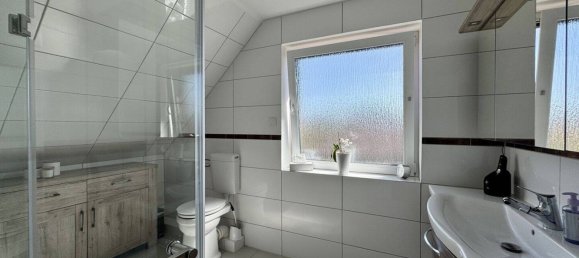 2 غرف نوم تاون هاوس في Stade, Germany رقم 294046 7