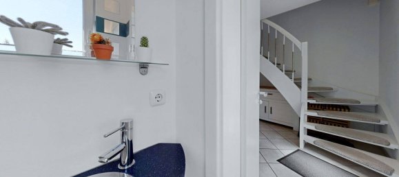 2 غرف نوم تاون هاوس في Stade, Germany رقم 294046 10