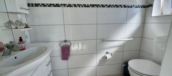 2 غرف نوم تاون هاوس في Stade, Germany رقم 294046 3