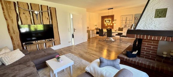 2 غرف نوم تاون هاوس في Stade, Germany رقم 294046 6