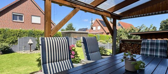 2 غرف نوم تاون هاوس في Stade, Germany رقم 294046 8