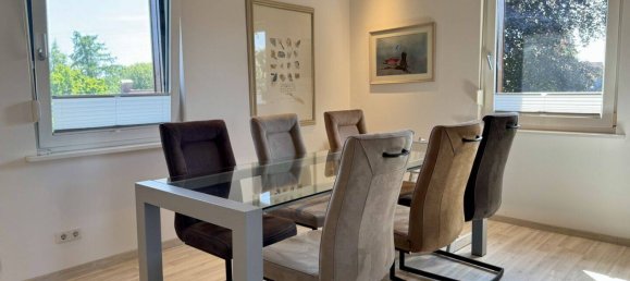 2 غرف نوم تاون هاوس في Stade, Germany رقم 294046 12