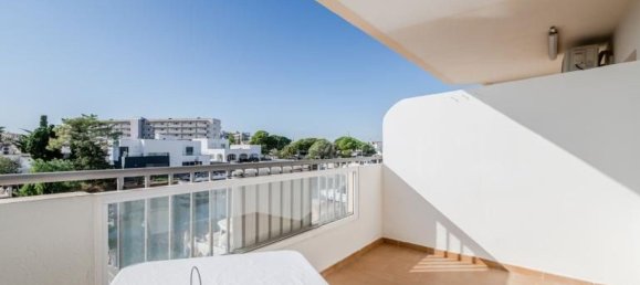 1 Schlafzimmer Wohnung in Roses, Spain, Nr. 111693 2