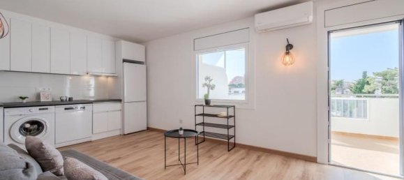 1 Schlafzimmer Wohnung in Roses, Spain, Nr. 111693 5