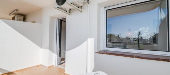 1 Schlafzimmer Wohnung in Roses, Spain, Nr. 111693 15