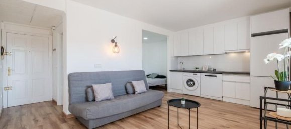 1 Schlafzimmer Wohnung in Roses, Spain, Nr. 111693 3