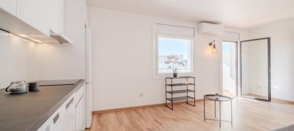 1 Schlafzimmer Wohnung in Roses, Spain, Nr. 111693 7