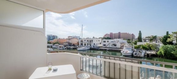 1 Schlafzimmer Wohnung in Roses, Spain, Nr. 111693 14