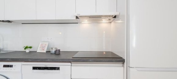 1 Schlafzimmer Wohnung in Roses, Spain, Nr. 111693 9