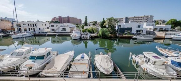 1 Schlafzimmer Wohnung in Roses, Spain, Nr. 111693 16