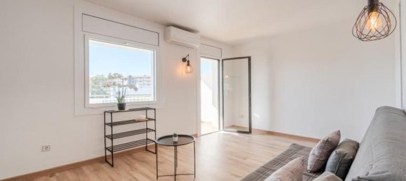 1 Schlafzimmer Wohnung in Roses, Spain, Nr. 111693 12