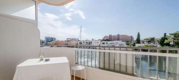 1 Schlafzimmer Wohnung in Roses, Spain, Nr. 111693 13