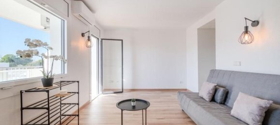 1 Schlafzimmer Wohnung in Roses, Spain, Nr. 111693 10
