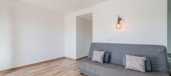 1 Schlafzimmer Wohnung in Roses, Spain, Nr. 111693 11