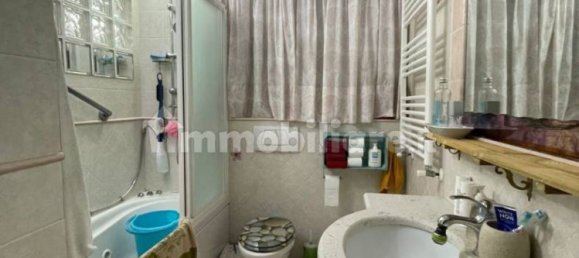 2 bedrooms Apartment in La Spezia, Italy No. 101299 12