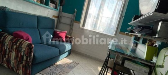 2 bedrooms Apartment in La Spezia, Italy No. 101299 10