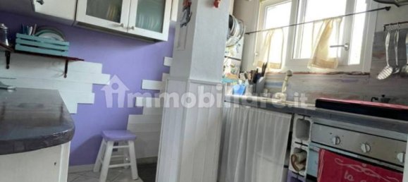 2 bedrooms Apartment in La Spezia, Italy No. 101299 3