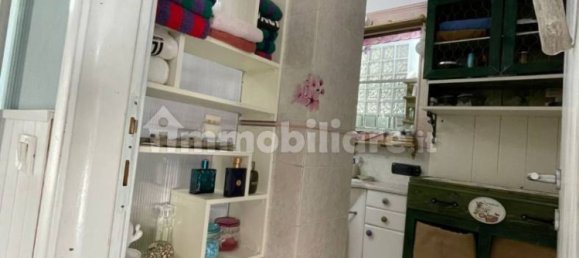 2 bedrooms Apartment in La Spezia, Italy No. 101299 11