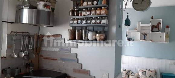 2 bedrooms Apartment in La Spezia, Italy No. 101299 4