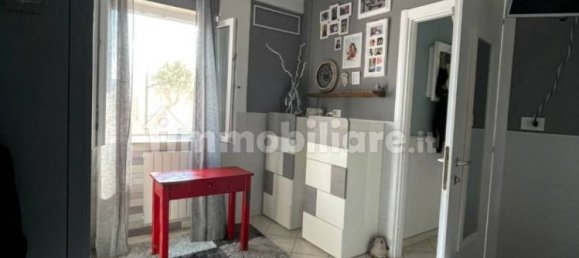 2 bedrooms Apartment in La Spezia, Italy No. 101299 7