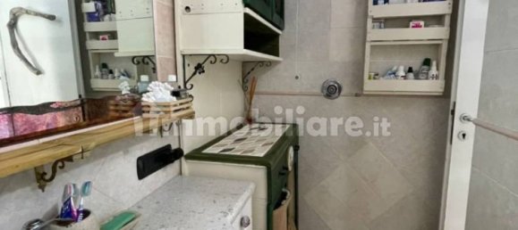 2 bedrooms Apartment in La Spezia, Italy No. 101299 13