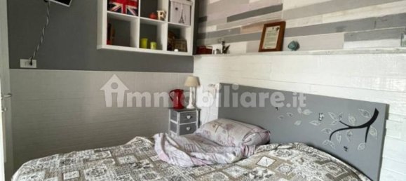 2 bedrooms Apartment in La Spezia, Italy No. 101299 8