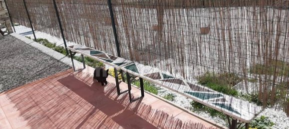 2 bedrooms Apartment in La Spezia, Italy No. 101299 14