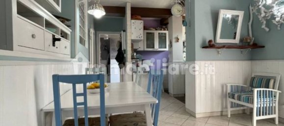 2 bedrooms Apartment in La Spezia, Italy No. 101299 2