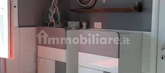 2 bedrooms Apartment in La Spezia, Italy No. 101299 5