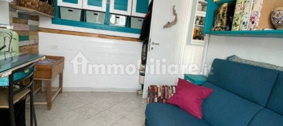 2 bedrooms Apartment in La Spezia, Italy No. 101299 9