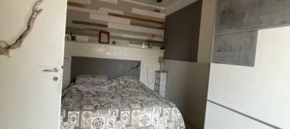 2 bedrooms Apartment in La Spezia, Italy No. 101299 6