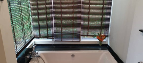 2 chambres Villa à Phuket, Thailand No. 74631 7