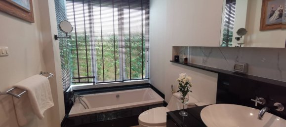 2 chambres Villa à Phuket, Thailand No. 74631 5