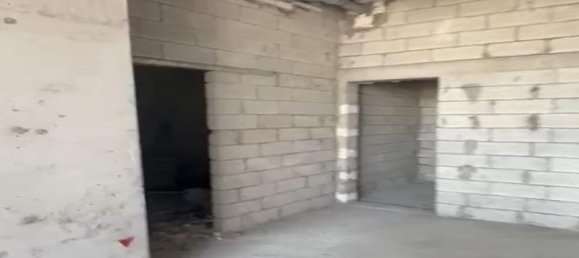 Loja em Dubai, UAE 67.1 m² N.º 56310 8