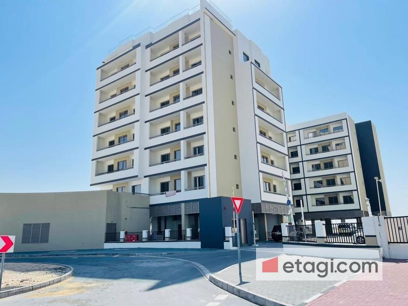 Tienda en Dubai, UAE 67.1 m² No. 56310