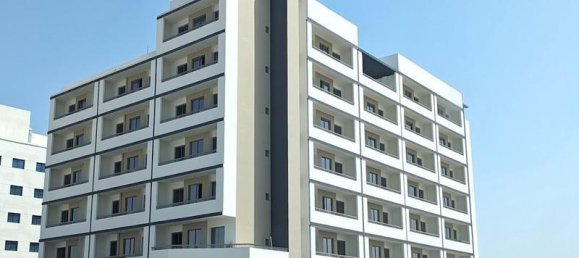 Loja em Dubai, UAE 67.1 m² N.º 56310 4