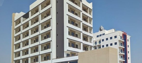 Loja em Dubai, UAE 67.1 m² N.º 56310 5