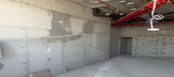 Loja em Dubai, UAE 67.1 m² N.º 56310 7