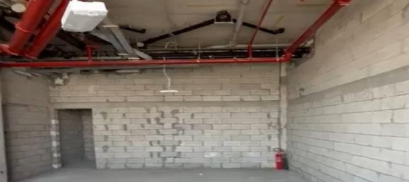 Loja em Dubai, UAE 67.1 m² N.º 56310 3