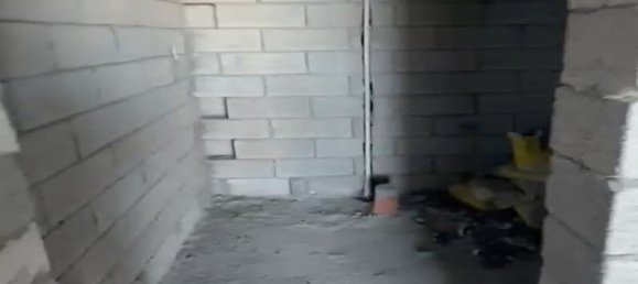 Loja em Dubai, UAE 67.1 m² N.º 56310 2