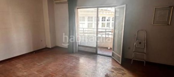 4 bedrooms Apartment in Marbella, Spain No. 19810 12