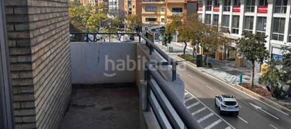 4 bedrooms Apartment in Marbella, Spain No. 19810 6