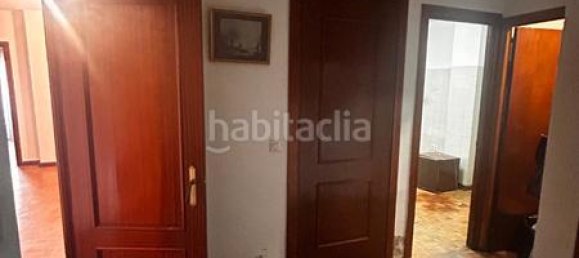 4 bedrooms Apartment in Marbella, Spain No. 19810 15