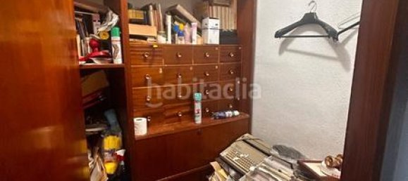 4 bedrooms Apartment in Marbella, Spain No. 19810 17