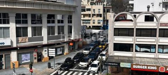 4 bedrooms Apartment in Marbella, Spain No. 19810 5